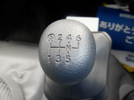 日野  TKG-XZU710M(その他)の写真27