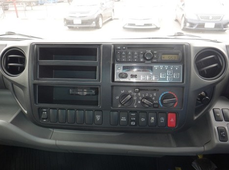 日野  TKG-XZU710M(その他)の写真28