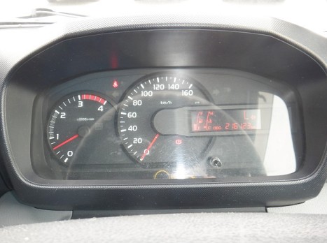 日野  TKG-XZU710M(その他)の写真29