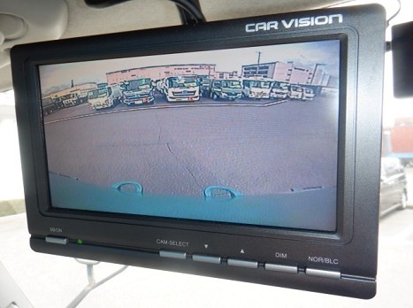 日野  TKG-XZU710M(その他)の写真31