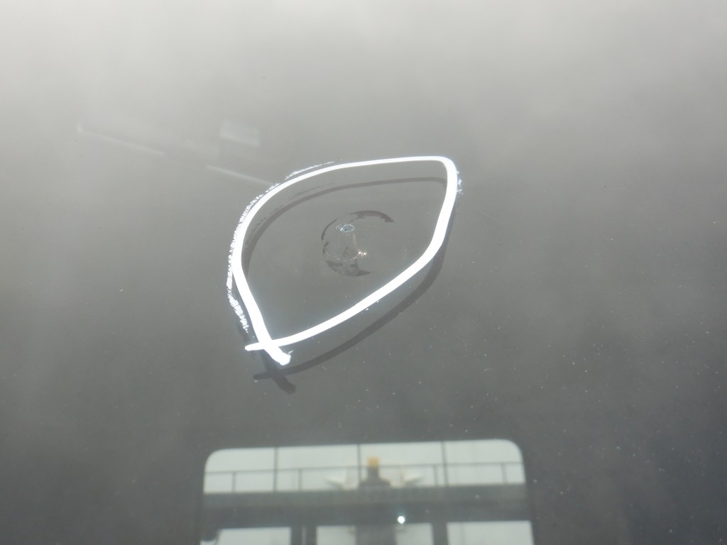 いすゞ QKG-CYM77A(その他)の写真32