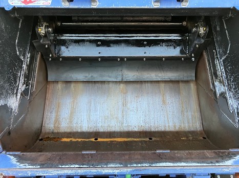 いすゞ  TKG-NMR85AN(その他)の写真10