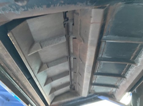 いすゞ TKG-NMR85AN(その他)の写真12