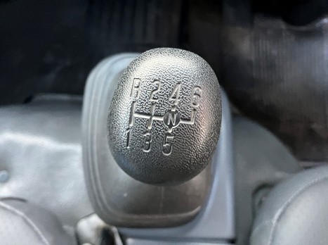 いすゞ TKG-NMR85AN(その他)の写真27