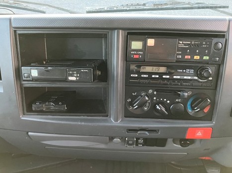 いすゞ  TKG-NMR85AN(その他)の写真28