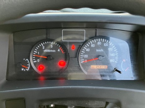 いすゞ  TKG-NMR85AN(その他)の写真29