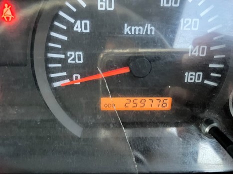 いすゞ TKG-NMR85AN(その他)の写真30