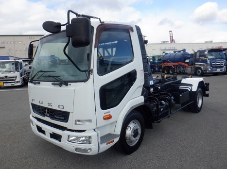 三菱  TKG-FK71F その他