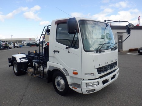 三菱 TKG-FK71F(その他)の写真3