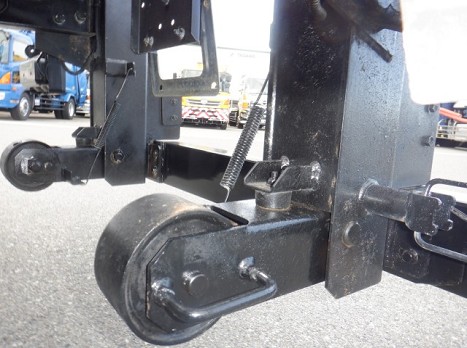 三菱  TKG-FK71F(その他)の写真15