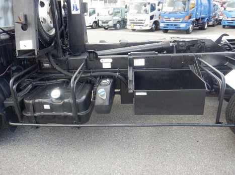 三菱  TKG-FK71F(その他)の写真17