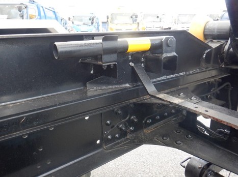 三菱 TKG-FK71F(その他)の写真20