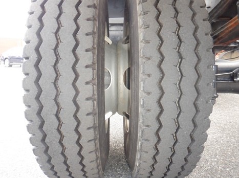 三菱  TKG-FK71F(その他)の写真21