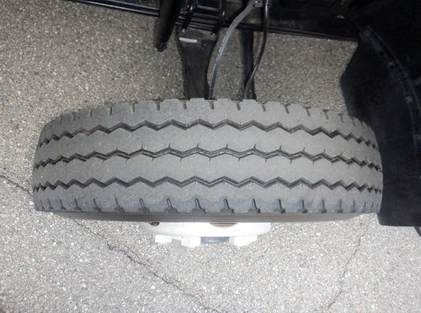 三菱  TKG-FK71F(その他)の写真22