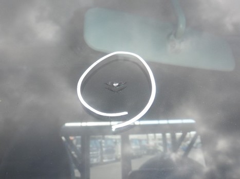 三菱 TKG-FK71F(その他)の写真24