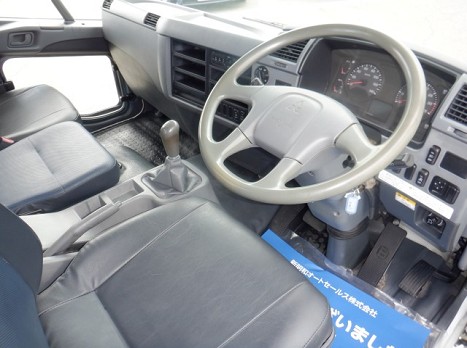 三菱  TKG-FK71F(その他)の写真25