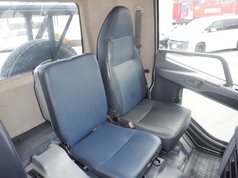 三菱  TKG-FK71F(その他)の写真26