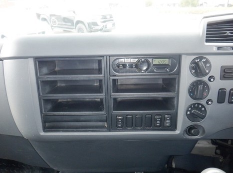 三菱  TKG-FK71F(その他)の写真29