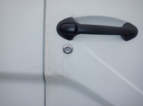 三菱  TKG-FK71F(その他)の写真31