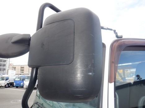 三菱  TKG-FK71F(その他)の写真32