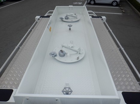 日野 2KG-FD2ABA(その他)の写真11