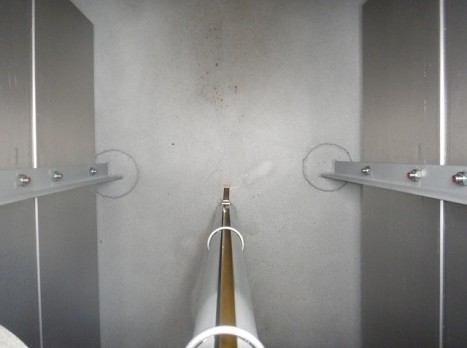 日野 2KG-FD2ABA(その他)の写真12