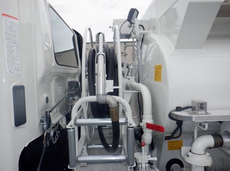 日野 2KG-FD2ABA(その他)の写真14