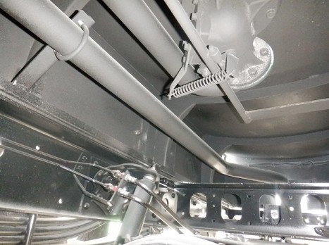 日野 2KG-FD2ABA(その他)の写真20