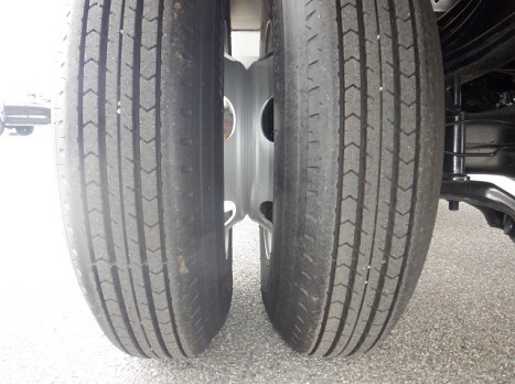 日野 2KG-FD2ABA(その他)の写真21