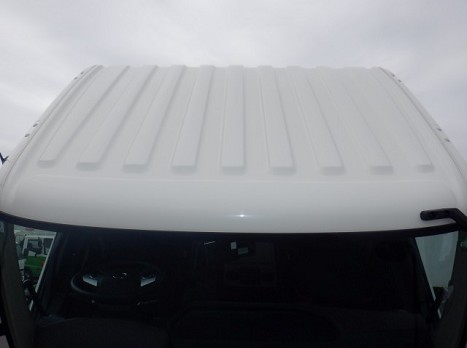 日野 2KG-FD2ABA(その他)の写真24