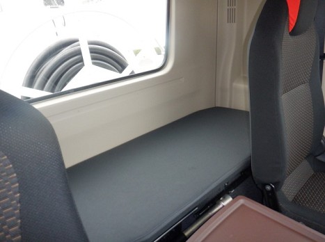 日野 2KG-FD2ABA(その他)の写真27