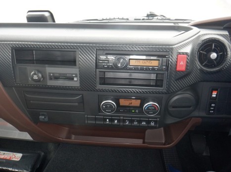 日野 2KG-FD2ABA(その他)の写真30