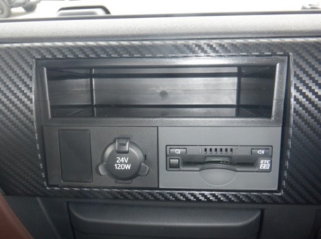 日野 2KG-FD2ABA(その他)の写真31