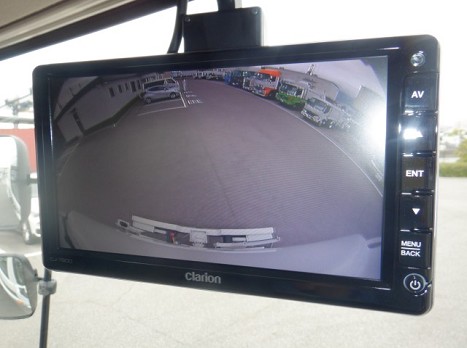 日野 2KG-FD2ABA(その他)の写真32