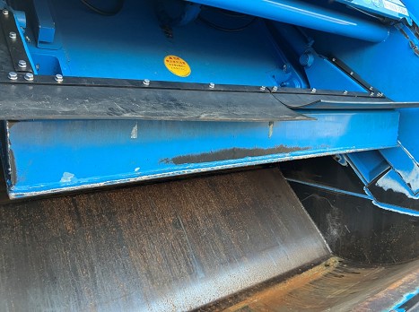 いすゞ 2RG-FRR90S2(その他)の写真10