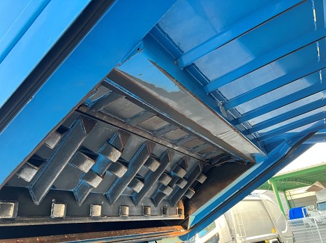 いすゞ  2RG-FRR90S2(その他)の写真12