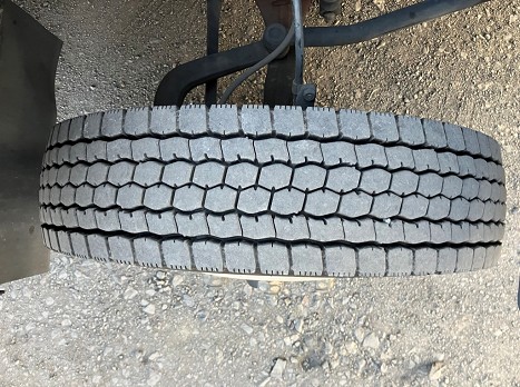 いすゞ  2RG-FRR90S2(その他)の写真21