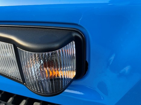 いすゞ  2RG-FRR90S2(その他)の写真24