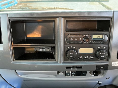 いすゞ 2RG-FRR90S2(その他)の写真28