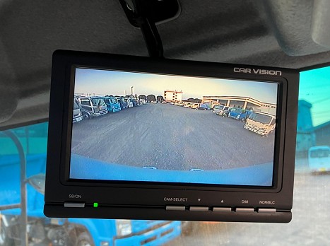 いすゞ  2RG-FRR90S2(その他)の写真31