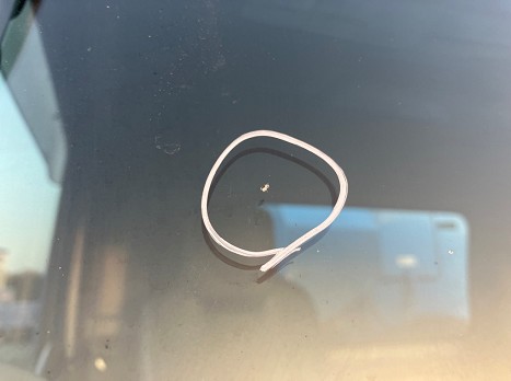 いすゞ 2RG-FRR90S2(その他)の写真32