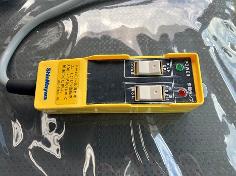 日野 2KG-XZU605M(その他)の写真16