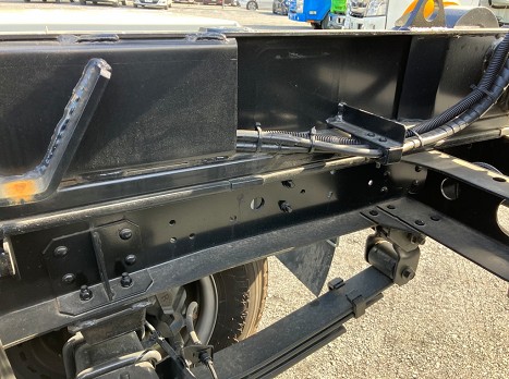 日野 2KG-XZU605M(その他)の写真19