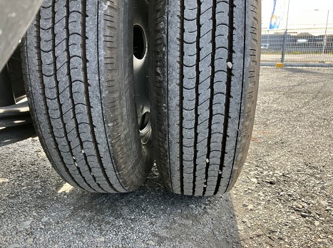 日野 2KG-XZU605M(その他)の写真24