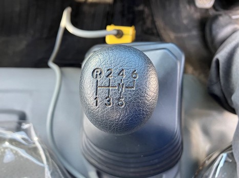 日野 2KG-XZU605M(その他)の写真27