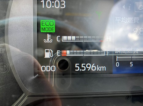 日野 2KG-XZU605M(その他)の写真29