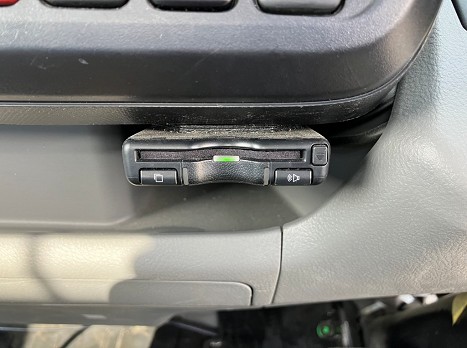 日野 2KG-XZU605M(その他)の写真30