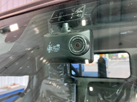 日野 2KG-XZU605M(その他)の写真31