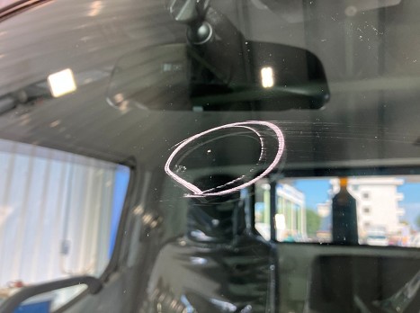 日野 2KG-XZU605M(その他)の写真32