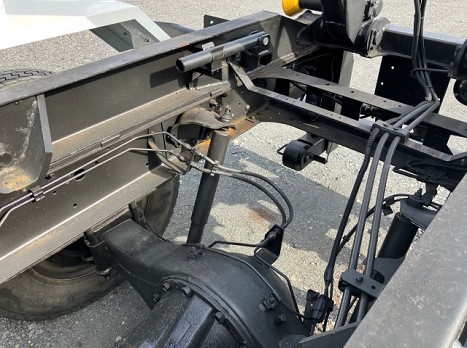 日野  TKG-FC9JEAA(その他)の写真19